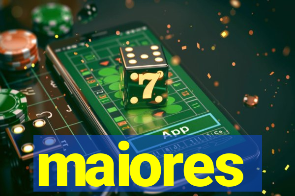 maiores investimentos do futebol brasileiro 2019